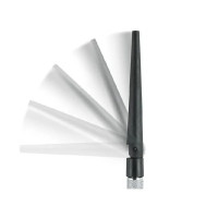 AIR-ANT4941 dipole Cisco WIFI антенна с шарниром 2,4 GHz