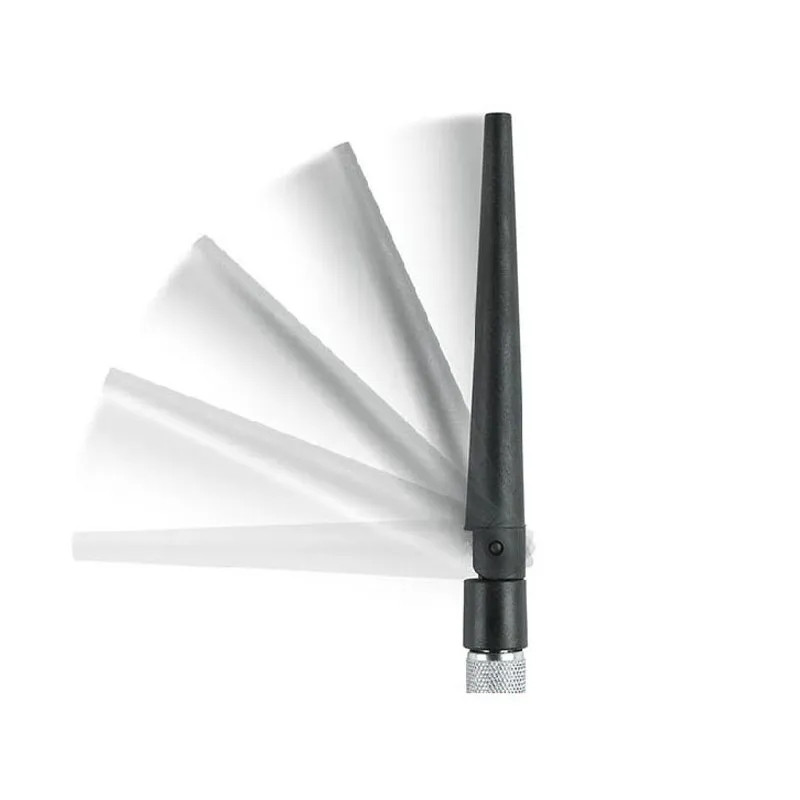 AIR-ANT4941 dipole Cisco WIFI антенна с шарниром 2,4 GHz
