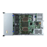 Материнская плата xFusion 03026GKE