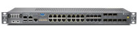 Маршрутизатор Juniper ACX2100-AC