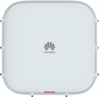 Точка доступа Huawei AirEngine 6760-X1E