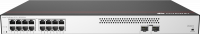 Коммутатор Huawei CloudEngine S5731-L16P2SR-RUA