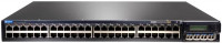 Коммутатор Juniper EX3200-48T-DC