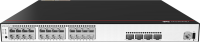 Коммутатор Huawei CloudEngine S5735R-S24P4X-V2