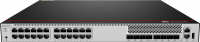 Коммутатор Huawei CloudEngine S5755-S24T8Y