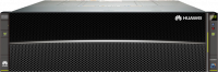 Система хранения данных Huawei OceanStor 5800 V3