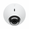 Ubiquiti IP-камера Camera G5 Dome UVCG5DOME (UVC-G5-DOME)