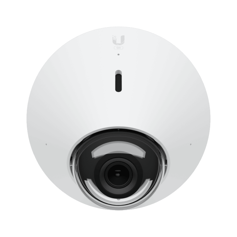 Ubiquiti IP-камера Camera G5 Dome UVCG5DOME (UVC-G5-DOME)
