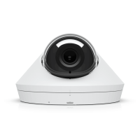 Ubiquiti IP-камера Camera G5 Dome UVCG5DOME (UVC-G5-DOME)
