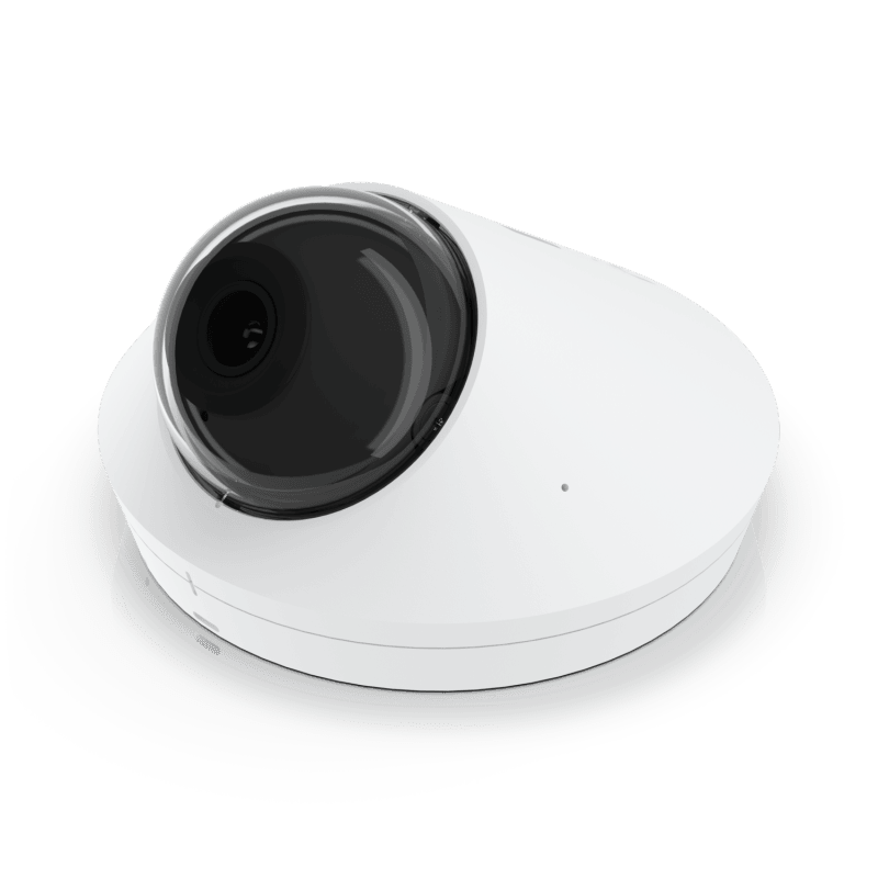 Ubiquiti IP-камера Camera G5 Dome UVCG5DOME (UVC-G5-DOME)
