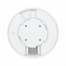 Ubiquiti IP-камера Camera G5 Dome UVCG5DOME (UVC-G5-DOME)
