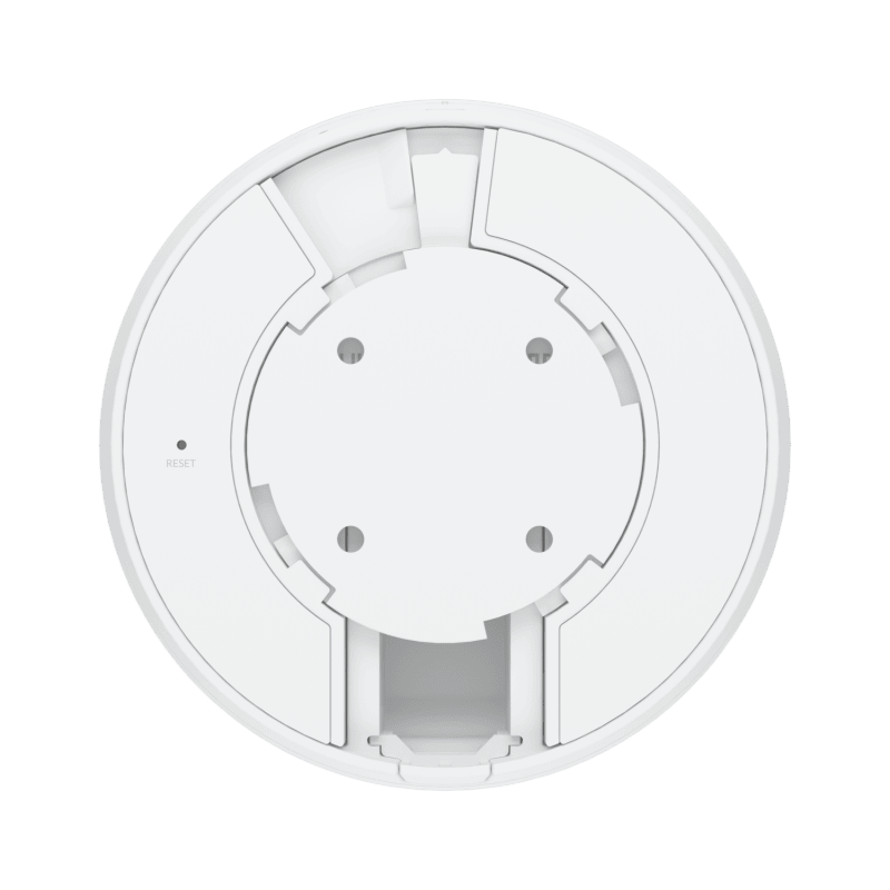 Ubiquiti IP-камера Camera G5 Dome UVCG5DOME (UVC-G5-DOME)