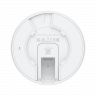Ubiquiti IP-камера Camera G5 Dome UVCG5DOME (UVC-G5-DOME)
