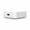 Маршрутизатор UniFi Express 7 UX7 (UX7)