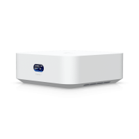 Маршрутизатор UniFi Express 7 UX7 (UX7)