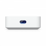 Маршрутизатор UniFi Express 7 UX7 (UX7)