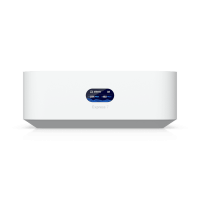Маршрутизатор UniFi Express 7 UX7 (UX7)