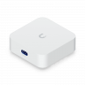 Маршрутизатор UniFi Express 7 UX7 (UX7)