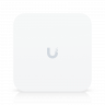 Маршрутизатор UniFi Express 7 UX7 (UX7)