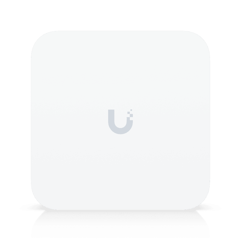 Маршрутизатор UniFi Express 7 UX7 (UX7)