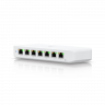 Ubiquiti Коммутатор UniFi Ultra 60W USWUltra60W (USW-Ultra-60W)