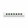 Ubiquiti Коммутатор UniFi Ultra 60W USWUltra60W (USW-Ultra-60W)