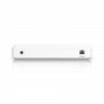 Ubiquiti Коммутатор UniFi Ultra 60W USWUltra60W (USW-Ultra-60W)