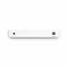 Ubiquiti Коммутатор UniFi Ultra 60W USWUltra60W (USW-Ultra-60W)