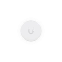 G3 Starter Kit UAG3SK (UA-G3-SK)