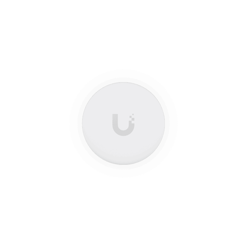 G3 Starter Kit UAG3SK (UA-G3-SK)