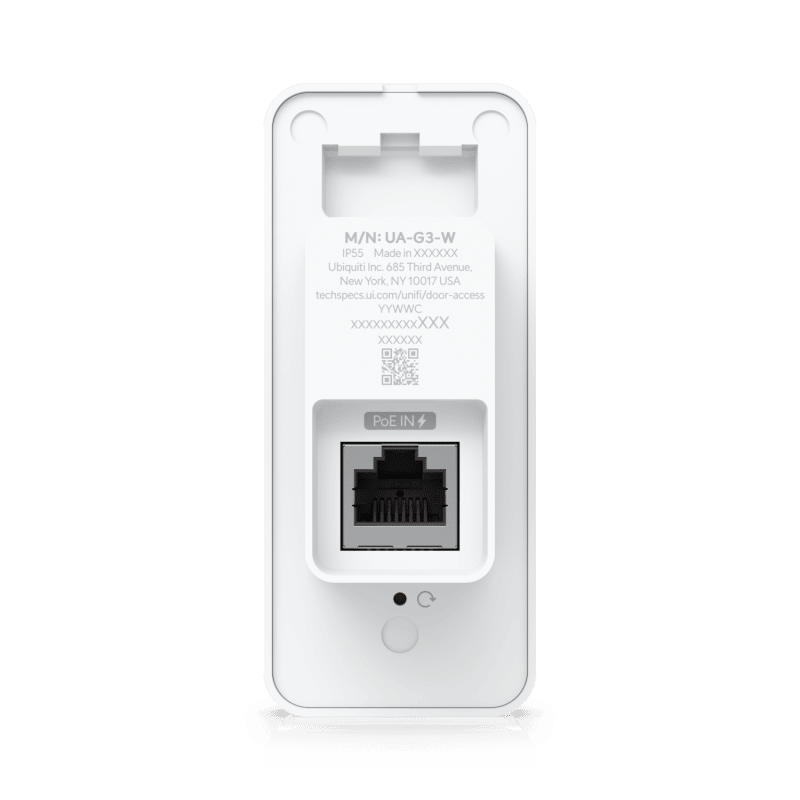 G3 Starter Kit UAG3SK (UA-G3-SK)