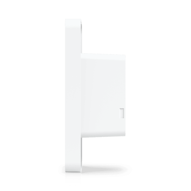 G3 Starter Kit UAG3SK (UA-G3-SK)