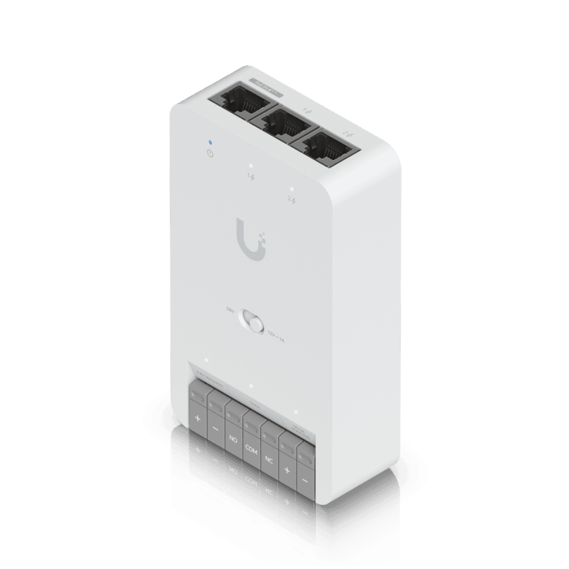 G3 Starter Kit UAG3SK (UA-G3-SK)