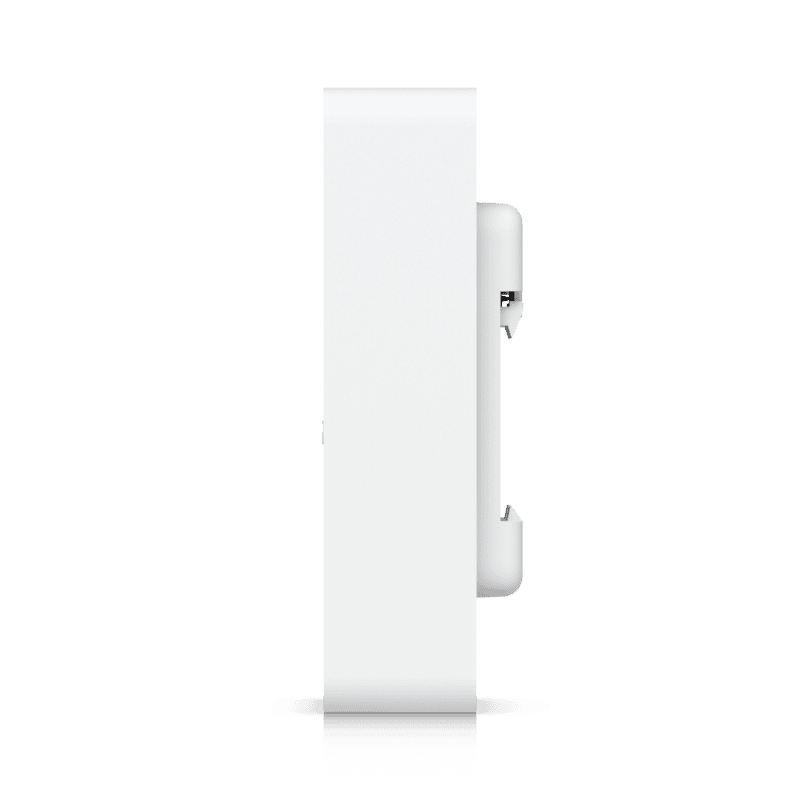 G3 Starter Kit UAG3SK (UA-G3-SK)