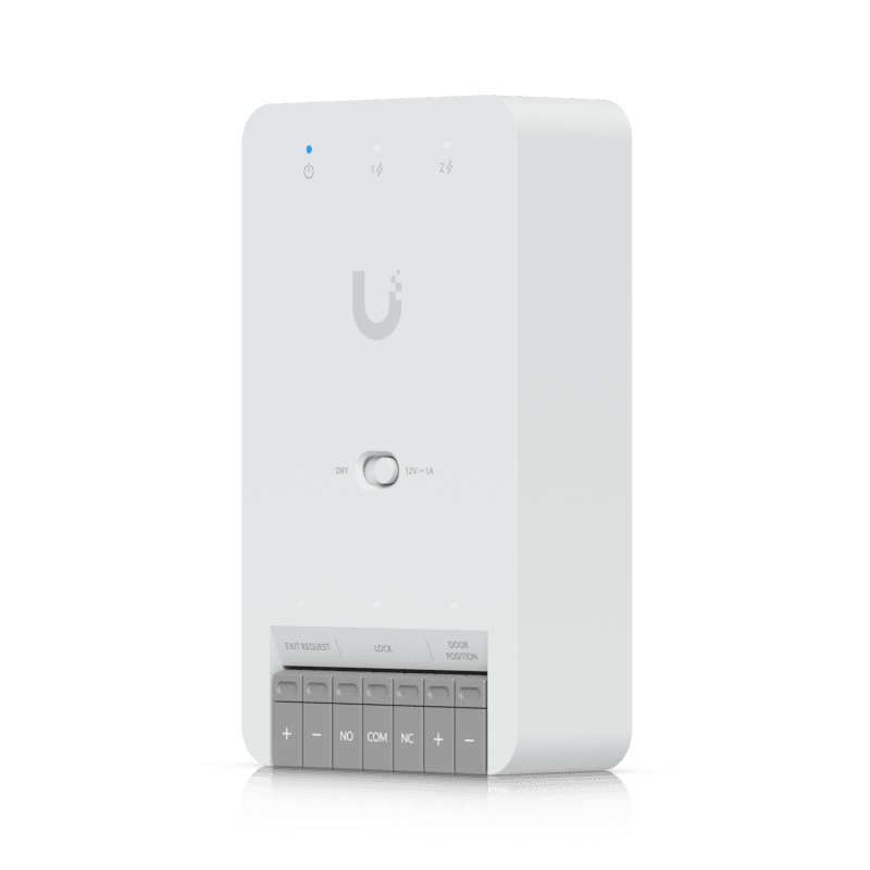 G3 Starter Kit UAG3SK (UA-G3-SK)