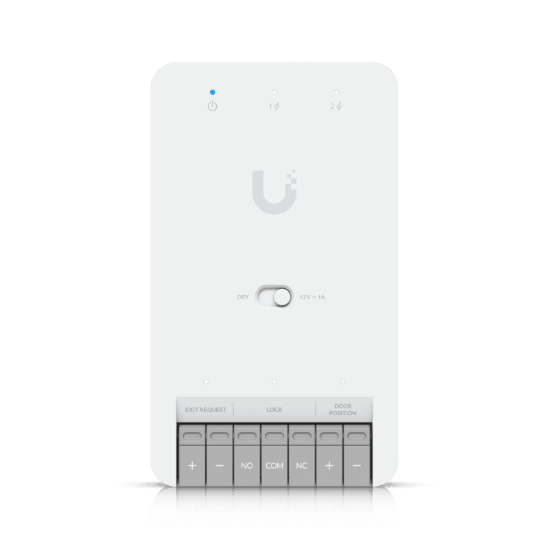 G3 Starter Kit UAG3SK (UA-G3-SK)