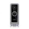 Ubiquiti Накладка G4 Doorbell Cover Silver UVCG4DBCoverSilver (UVC-G4-DB-Cover-Silver)
