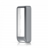 Ubiquiti Накладка G4 Doorbell Cover Silver UVCG4DBCoverSilver (UVC-G4-DB-Cover-Silver)