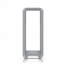 Ubiquiti Накладка G4 Doorbell Cover Silver UVCG4DBCoverSilver (UVC-G4-DB-Cover-Silver)