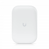 Ubiquiti Антенна Panel Antenna Ultra UACCUKUltraPanelAntenna (UACC-UK-Ultra-Panel-Antenna)