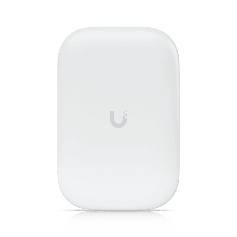 Ubiquiti Антенна Panel Antenna Ultra UACCUKUltraPanelAntenna (UACC-UK-Ultra-Panel-Antenna)
