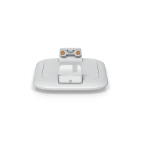 Ubiquiti Антенна Panel Antenna Ultra UACCUKUltraPanelAntenna (UACC-UK-Ultra-Panel-Antenna)