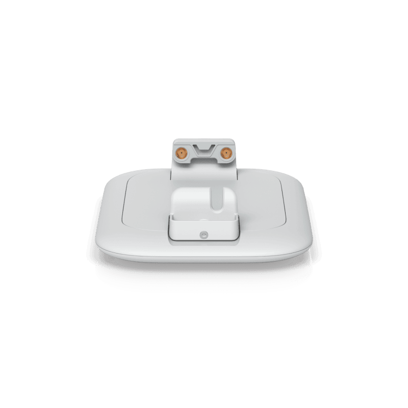 Ubiquiti Антенна Panel Antenna Ultra UACCUKUltraPanelAntenna (UACC-UK-Ultra-Panel-Antenna)