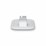 Ubiquiti Антенна Panel Antenna Ultra UACCUKUltraPanelAntenna (UACC-UK-Ultra-Panel-Antenna)