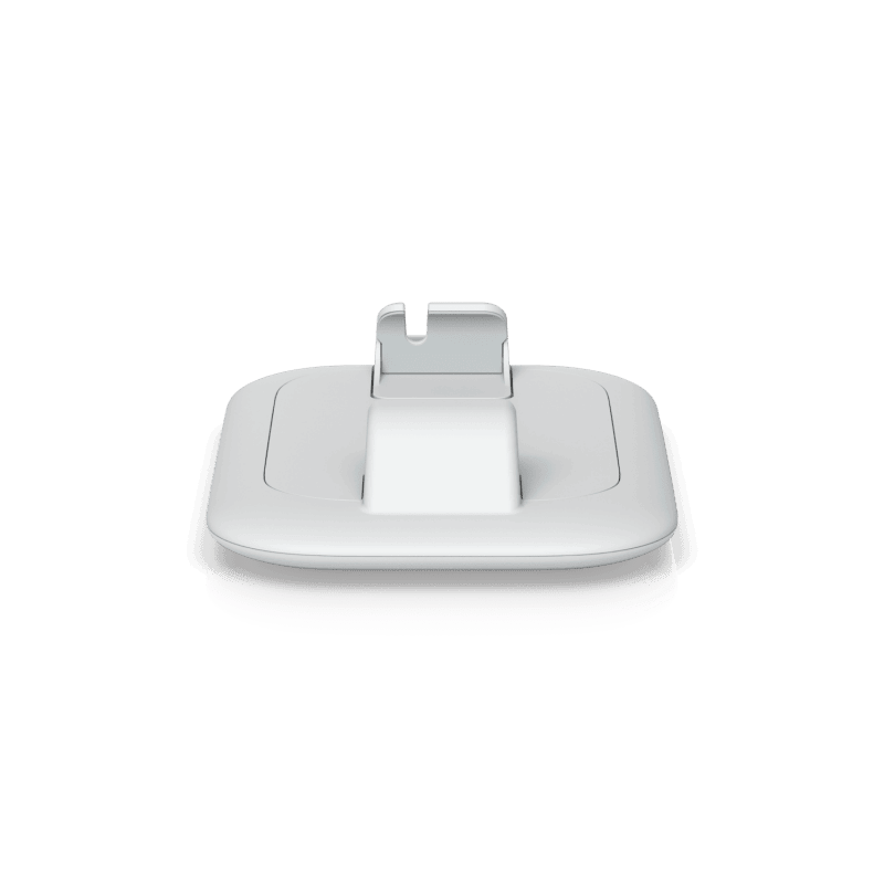 Ubiquiti Антенна Panel Antenna Ultra UACCUKUltraPanelAntenna (UACC-UK-Ultra-Panel-Antenna)