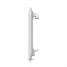 Ubiquiti Антенна Panel Antenna Ultra UACCUKUltraPanelAntenna (UACC-UK-Ultra-Panel-Antenna)