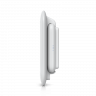 Ubiquiti Антенна Panel Antenna Ultra UACCUKUltraPanelAntenna (UACC-UK-Ultra-Panel-Antenna)
