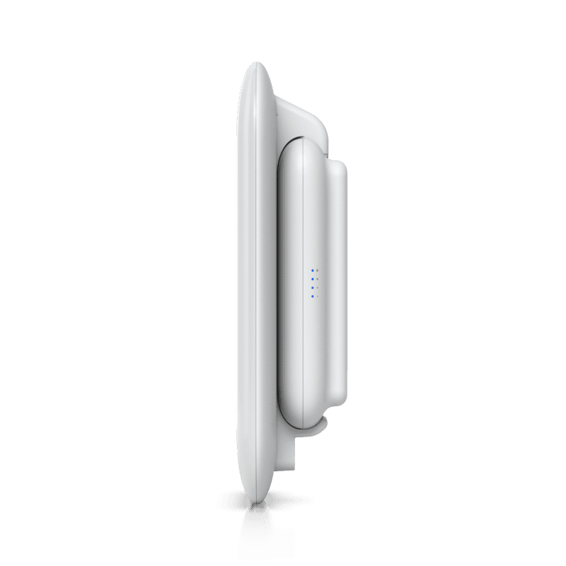 Ubiquiti Антенна Panel Antenna Ultra UACCUKUltraPanelAntenna (UACC-UK-Ultra-Panel-Antenna)
