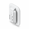 Ubiquiti Антенна Panel Antenna Ultra UACCUKUltraPanelAntenna (UACC-UK-Ultra-Panel-Antenna)