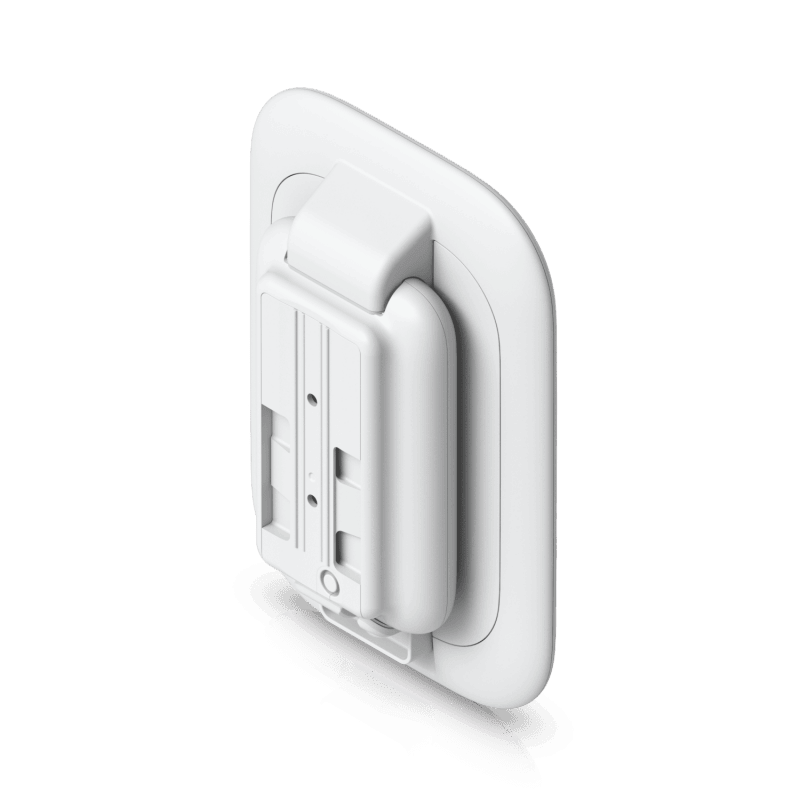 Ubiquiti Антенна Panel Antenna Ultra UACCUKUltraPanelAntenna (UACC-UK-Ultra-Panel-Antenna)